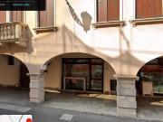 Immobile in affitto a Padova PD