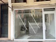 Immobile in affitto a Padova PD