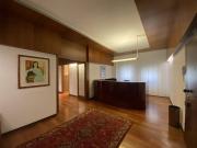 Immobile in affitto a Padova PD