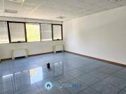 Immobile in affitto a Padova PD