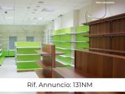 Immobile in affitto a Padova PD