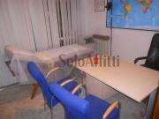 Immobile in affitto a Padova PD