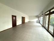 Immobile in affitto a Padova PD