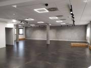 Immobile in affitto a Padova PD Immobile in affitto a Padova PD