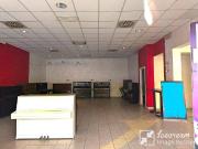 Immobile in affitto a Padova PD