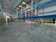 Immobile in affitto a Padova PD