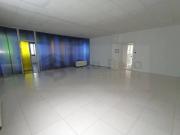 Immobile in affitto a Padova PD