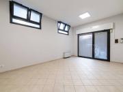 Immobile in affitto a Padova PD