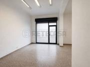 Immobile in affitto a Padova PD