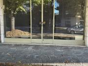 Immobile in affitto a Padova PD