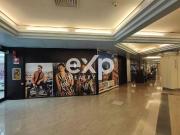 Immobile in affitto a Padova PD