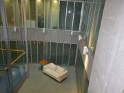 Immobile in affitto a Padova PD