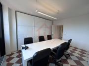 Immobile in affitto a Padova PD