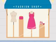 Immobile in affitto a Padova PD