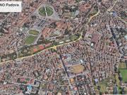 Immobile in affitto a Padova PD