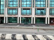 Immobile in affitto a Padova PD