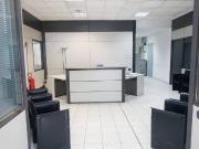 Immobile in affitto a Padova PD