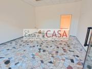 Immobile in affitto a Padova PD