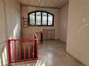 Immobile in affitto a Padova PD