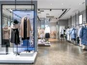 Immobile in affitto a Padova PD