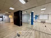 Immobile in affitto a Padova PD