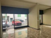 Immobile in affitto a Padova PD