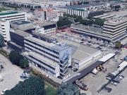 Immobile in affitto a Padova PD