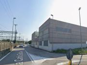 Immobile in affitto a Padova PD