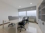 Immobile in affitto a Padova PD