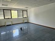 Immobile in affitto a Padova PD