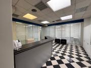 Immobile in affitto a Padova PD