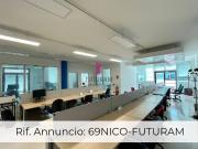 Immobile in affitto a Padova PD