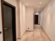 Immobile in affitto a Padova PD