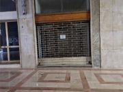 Immobile in affitto a Padova PD