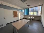 Immobile in affitto a Padova PD