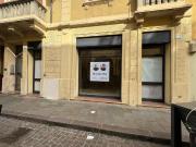 Immobile in affitto a Padova PD