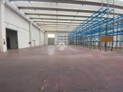 Immobile in affitto a Padova PD