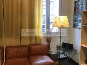 Immobile in affitto a Padova PD