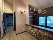 Immobile in affitto a Padova PD