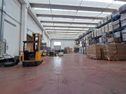 Immobile in affitto a Padova PD