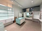 Immobile in affitto a Padova PD