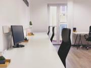 Immobile in affitto a Padova PD