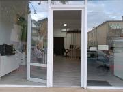 Immobile in affitto a Padova PD