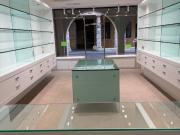 Immobile in affitto a Padova PD