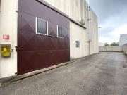 Immobile in affitto a Padova PD