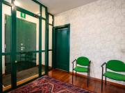 Immobile in affitto a Padova PD