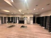 Immobile in affitto a Padova PD