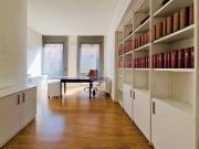 Immobile in affitto a Padova PD