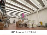 Immobile in affitto a Padova PD