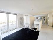 Immobile in affitto a Padova PD